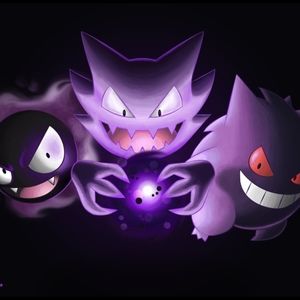 Meet your Posher, Tony